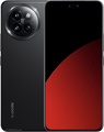 Xiaomi Civi 4 Pro Telefon Pintar