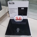Tanita HD378 Timbangan Badan