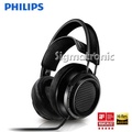 Philips Fidelio X2HR Headphone Over-ear