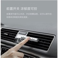 Xiaomi SU7 Car - 101kWh CATL Qilin NMC Battery, Electric Power Source, 4997mm x 1963mm x 1455mm