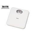 TANITA HA-801 เครื่องชั่งน้ำหนักแบบกลไก