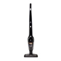 เครื่องดูดฝุ่นไร้สาย Electrolux ZB3501EB แบบด้ามจับ ErgoRapido