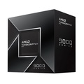 AMD Ryzen Threadripper PRO 9985WX CPU