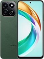 Honor X6b Điện thoại thông minh