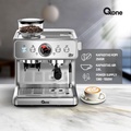 Oxone OX215 Mesin Kopi