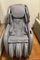 ITSU Cradle 按摩椅 IS-3028 紫色 零重力 8種自動按摩模式