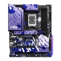 ASRock Z790 LiveMixer ATXマザーボード