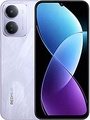 Xiaomi Redmi R70 Telefon Pintar