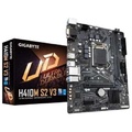 Gigabyte H410M S2H V2 Motherboard Micro ATX LGA 1200