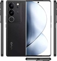 vivo V29 Pro Smartphone