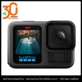 GoPro HERO 13 Black กล้องแอคชั่น 4K 120fps พร้อม HyperSmooth 6.0