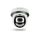 Vantech VP-2244IP - Camera Quan Sát IP 3.0MP, Siêu Nhạy Sáng, Hỗ Trợ PoE, Hồng Ngoại 30m, IP67