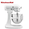 凱膳怡 KitchenAid KSM500PSWH 5QT 升降式桌上型攪拌機