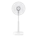 Tefal VF3264T0 พัดลมตั้งพื้น