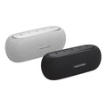 Harman Kardon Luna 藍牙喇叭 - 可攜式防水無線音響