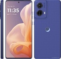 Motorola Moto G85 สมาร์ทโฟน