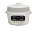 My Home CR-1801 หม้อหุงข้าว