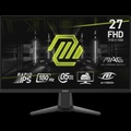 Màn hình Gaming MSI MAG 275F 27 Inch Full HD Rapid IPS 180Hz