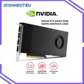 NVIDIA RTX A4000 Kad Grafik