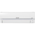 Máy Lạnh Mitsubishi Electric Inverter 1 HP MSY-GR25VF - Điều Hòa 1 Chiều Lạnh Dưới 15m²