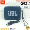 JBL Go 2 Speaker