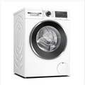 Bosch WGG434E0ID Mesin Cuci
