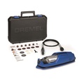 เดรเมล Dremel เครื่องเจียรมือโรตารี่ รุ่น 3000-1/25