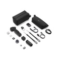DJI Osmo Pocket 4P Standard Combo 手持相機