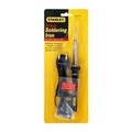 Solder Listrik Stanley 69-031B - Soldering Iron 30 Watt