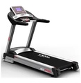jacky fitness J158 ลู่วิ่งไฟฟ้า