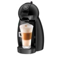 Mesin Kopi Pod Nescafe Dolce Gusto Krups KP1509 - Thermoblock