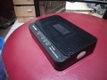 TP-Link TD-8816 ADSL2+ Modem Router 1 Port Ethernet