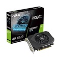 NVIDIA GeForce GTX 1630 การ์ดจอ