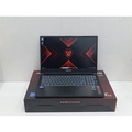 Axioo PONGO 725 Laptop