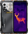 Oscal Pilot 6 Smartphone