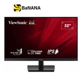 ViewSonic VA3209-MH จอมอนิเตอร์
