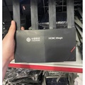 H3C RT3000 Router WiFi6 Dual-Band