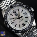 luminox XS.3126.M นาฬิกาดำน้ำ