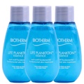 Biotherm Life Plankton Essence 200ml - Essence Perawatan Kulit