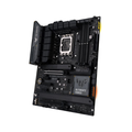 เมนบอร์ด ASUS TUF GAMING Z790-PLUS WIFI สำหรับโปรเซสเซอร์ Intel 13th Gen