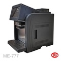 Merova ME-777 Mesin Kopi Otomatis 19 Bar Layar Sentuh 7 Inci