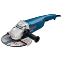Máy mài góc Bosch GWS 2200-230, 230mm, 2200W, M14