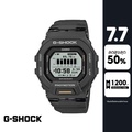 คาสิโอ G-Shock GBD-200UU-9 นาฬิกาข้อมือ Military Watch