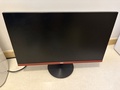 AOC G2590FX 24.5吋 FHD 144Hz TN 電競顯示器