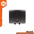 Stiebel DDP 6 EC เครื่องทำน้ำร้อนแบบไหลผ่าน