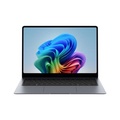 三星 Galaxy Book6 Ultra 16吋手提電腦 (Intel Core Ultra X7 358H, 32GB LPDDR5X, 1TB NVMe SSD, Dynamic AMOLED 2X 120Hz觸控屏, 錫器灰)