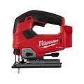 Máy cưa sọc Milwaukee M18 FJS-0X (Thân máy, không bao gồm pin/sạc)
