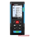 Máy Đo Khoảng Cách Laser Sndway H-D710 - Thước Đo 70m Chính Xác ±2mm, Chống Nước IP54