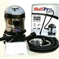Multipro VC 15-1 Vacuum Cleaner