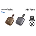Harman Kardon Neo Pembesar Bluetooth Kalis Air